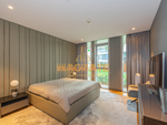 2 bedrooms Apartment in Bluewaters, UAE No. 19846 - Image 13