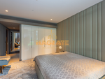 2 bedrooms Apartment in Bluewaters, UAE No. 19846 - Image 14