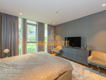 2 bedrooms Apartment in Bluewaters, UAE No. 19846 - Image 15