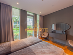 2 bedrooms Apartment in Bluewaters, UAE No. 19846 - Image 16