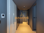 2 bedrooms Apartment in Bluewaters, UAE No. 19846 - Image 17