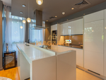 2 bedrooms Apartment in Bluewaters, UAE No. 19846 - Image 18