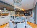 2 bedrooms Apartment in Bluewaters, UAE No. 19846 - Image 19