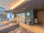 2 bedrooms Apartment in Bluewaters, UAE No. 19846 - Image 20