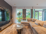 2 bedrooms Apartment in Bluewaters, UAE No. 19846 - Image 21