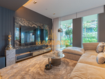 2 bedrooms Apartment in Bluewaters, UAE No. 19846 - Image 22
