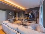 2 bedrooms Apartment in Bluewaters, UAE No. 19846 - Image 23