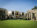 2 bedrooms Villa in Mina Al Arab, UAE No. 19848 - Image 3