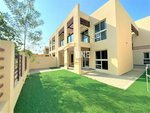 2 bedrooms Villa in Mina Al Arab, UAE No. 19848 - Image 5