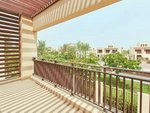 2 bedrooms Villa in Mina Al Arab, UAE No. 19848 - Image 8