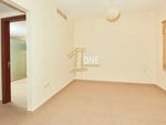 2 bedrooms Villa in Mina Al Arab, UAE No. 19848 - Image 9