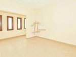 2 bedrooms Villa in Mina Al Arab, UAE No. 19848 - Image 11