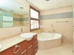 2 bedrooms Villa in Mina Al Arab, UAE No. 19848 - Image 12