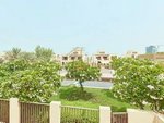 2 bedrooms Villa in Mina Al Arab, UAE No. 19848 - Image 14