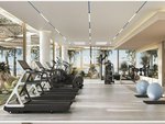 1 bedroom Apartment in Al Marjan Island, UAE No. 19849 - Image 2