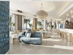 1 bedroom Apartment in Al Marjan Island, UAE No. 19849 - Image 3