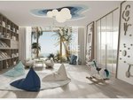 1 bedroom Apartment in Al Marjan Island, UAE No. 19849 - Image 4