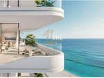 1 bedroom Apartment in Al Marjan Island, UAE No. 19849 - Image 5