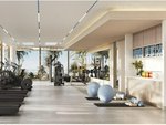 1 bedroom Apartment in Al Marjan Island, UAE No. 19849 - Image 6