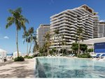 1 bedroom Apartment in Al Marjan Island, UAE No. 19849 - Image 7