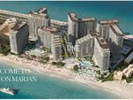 1 bedroom Apartment in Al Marjan Island, UAE No. 19849 - Image 10