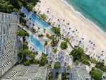 1 bedroom Apartment in Al Marjan Island, UAE No. 19849 - Image 11