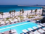 1 bedroom Apartment in Al Marjan Island, UAE No. 19849 - Image 12