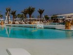 1 bedroom Apartment in Al Marjan Island, UAE No. 19849 - Image 13