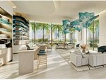 1 bedroom Apartment in Al Marjan Island, UAE No. 19849 - Image 14