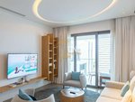 1 bedroom Apartment in Al Marjan Island, UAE No. 19849 - Image 15