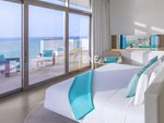 1 bedroom Apartment in Al Marjan Island, UAE No. 19849 - Image 16