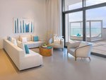 1 bedroom Apartment in Al Marjan Island, UAE No. 19849 - Image 17