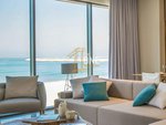 1 bedroom Apartment in Al Marjan Island, UAE No. 19849 - Image 18