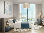 1 bedroom Apartment in Al Marjan Island, UAE No. 19849 - Image 19