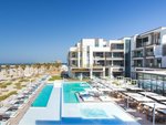1 bedroom Apartment in Al Marjan Island, UAE No. 19849 - Image 20