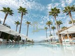 1 bedroom Apartment in Al Marjan Island, UAE No. 19849 - Image 21