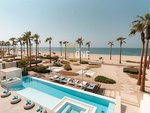 1 bedroom Apartment in Al Marjan Island, UAE No. 19849 - Image 22