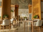 1 bedroom Apartment in Al Marjan Island, UAE No. 19849 - Image 23