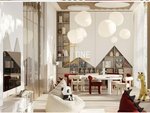 1 bedroom Apartment in Al Marjan Island, UAE No. 19849 - Image 24