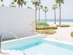 1 bedroom Apartment in Al Marjan Island, UAE No. 19849 - Image 25
