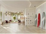 1 bedroom Apartment in Al Marjan Island, UAE No. 19849 - Image 26
