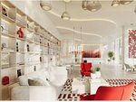 1 bedroom Apartment in Al Marjan Island, UAE No. 19849 - Image 27