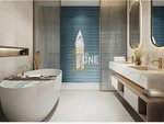 1 bedroom Apartment in Al Marjan Island, UAE No. 19849 - Image 28