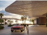 1 bedroom Apartment in Al Marjan Island, UAE No. 19849 - Image 29
