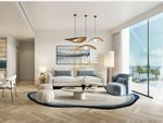 1 bedroom Apartment in Al Marjan Island, UAE No. 19849 - Image 30