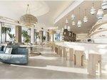 1 bedroom Apartment in Al Marjan Island, UAE No. 19849 - Image 31