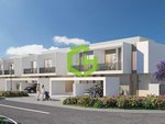 4 bedrooms Villa in Town Square, UAE No. 19850 - Image 2