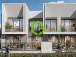 4 bedrooms Villa in Town Square, UAE No. 19850 - Image 3
