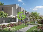 4 bedrooms Villa in Town Square, UAE No. 19850 - Image 4