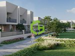 4 bedrooms Villa in Town Square, UAE No. 19850 - Image 5